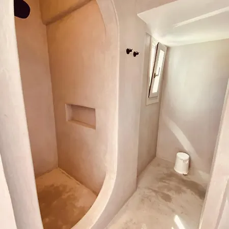 Oggi Cozy 1 Holiday home *